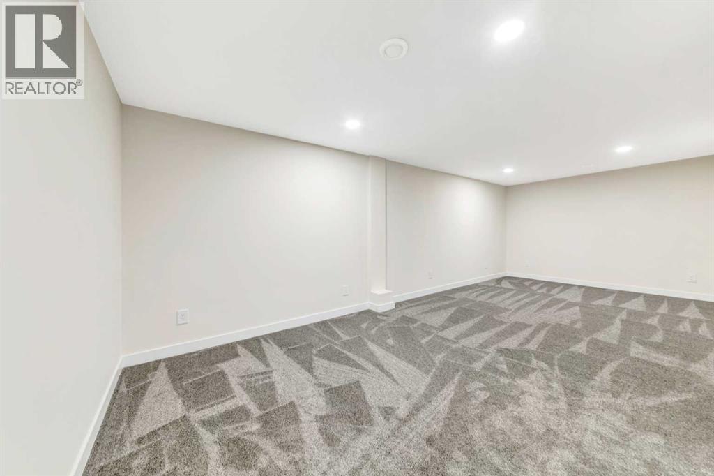 4703 37 Street, Lloydminster, Saskatchewan  S9V 0A5 - Photo 18 - A2275190