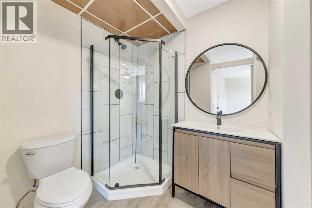 4703 37 Street, Lloydminster, Saskatchewan  S9V 0A5 - Photo 12 - A2275190