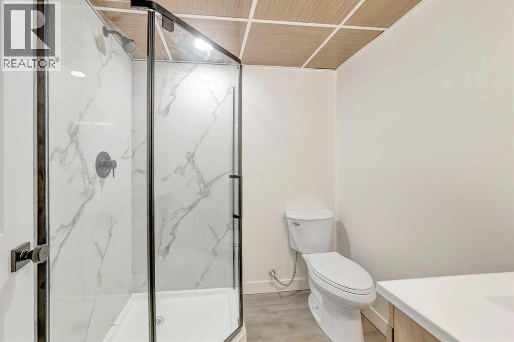 4703 37 Street, Lloydminster, Saskatchewan  S9V 0A5 - Photo 19 - A2275190