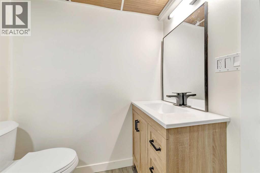 4703 37 Street, Lloydminster, Saskatchewan  S9V 0A5 - Photo 20 - A2275190