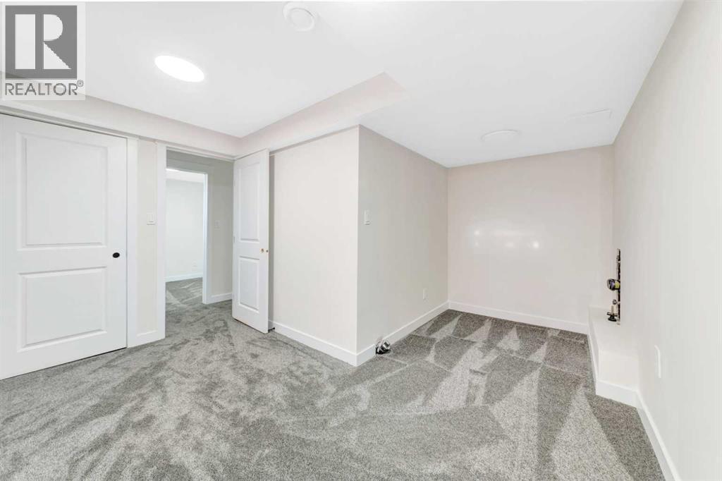 4703 37 Street, Lloydminster, Saskatchewan  S9V 0A5 - Photo 21 - A2275190