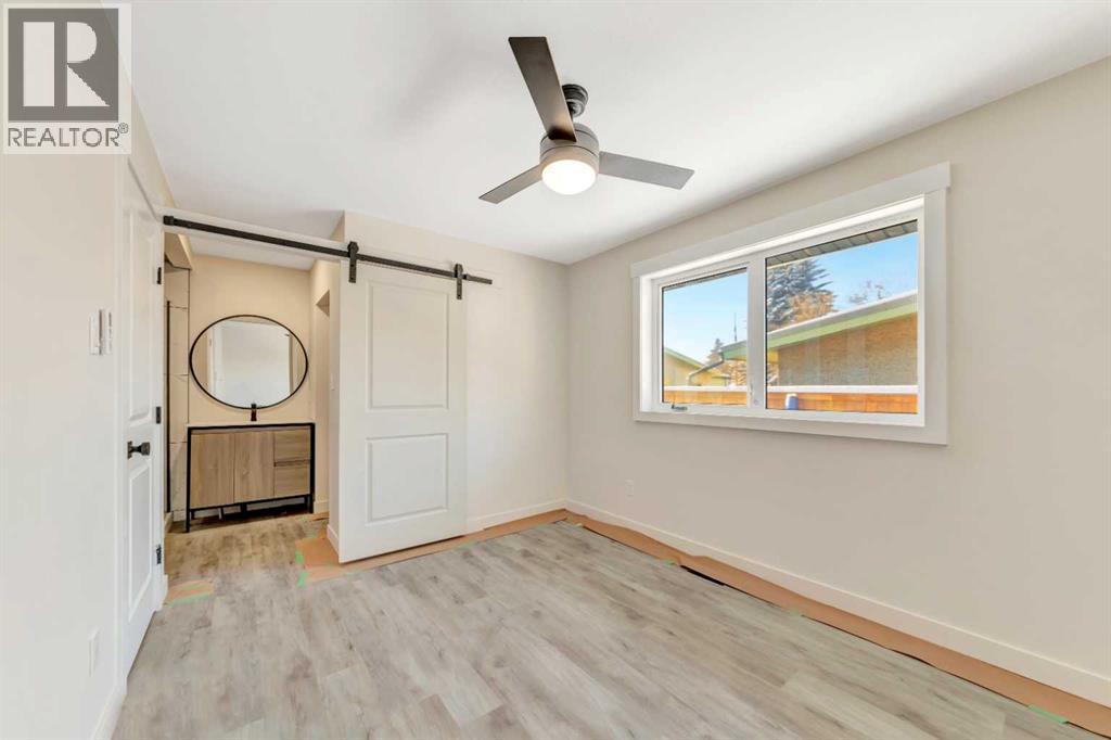 4703 37 Street, Lloydminster, Saskatchewan  S9V 0A5 - Photo 11 - A2275190