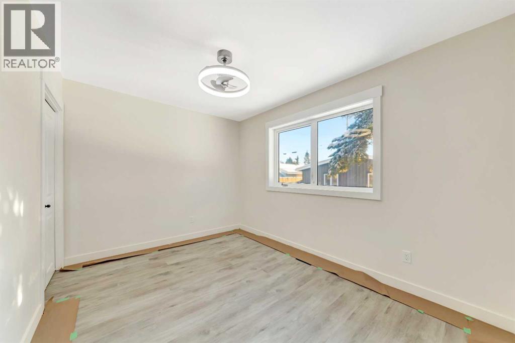 4703 37 Street, Lloydminster, Saskatchewan  S9V 0A5 - Photo 13 - A2275190