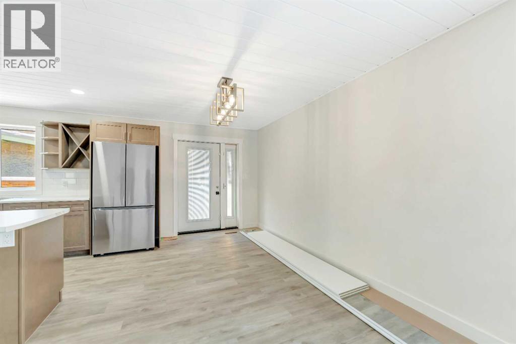 4703 37 Street, Lloydminster, Saskatchewan  S9V 0A5 - Photo 8 - A2275190