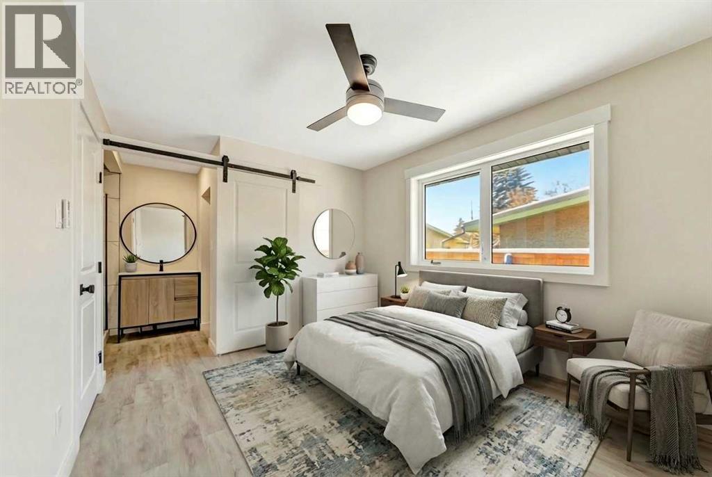 4703 37 Street, Lloydminster, Saskatchewan  S9V 0A5 - Photo 10 - A2275190