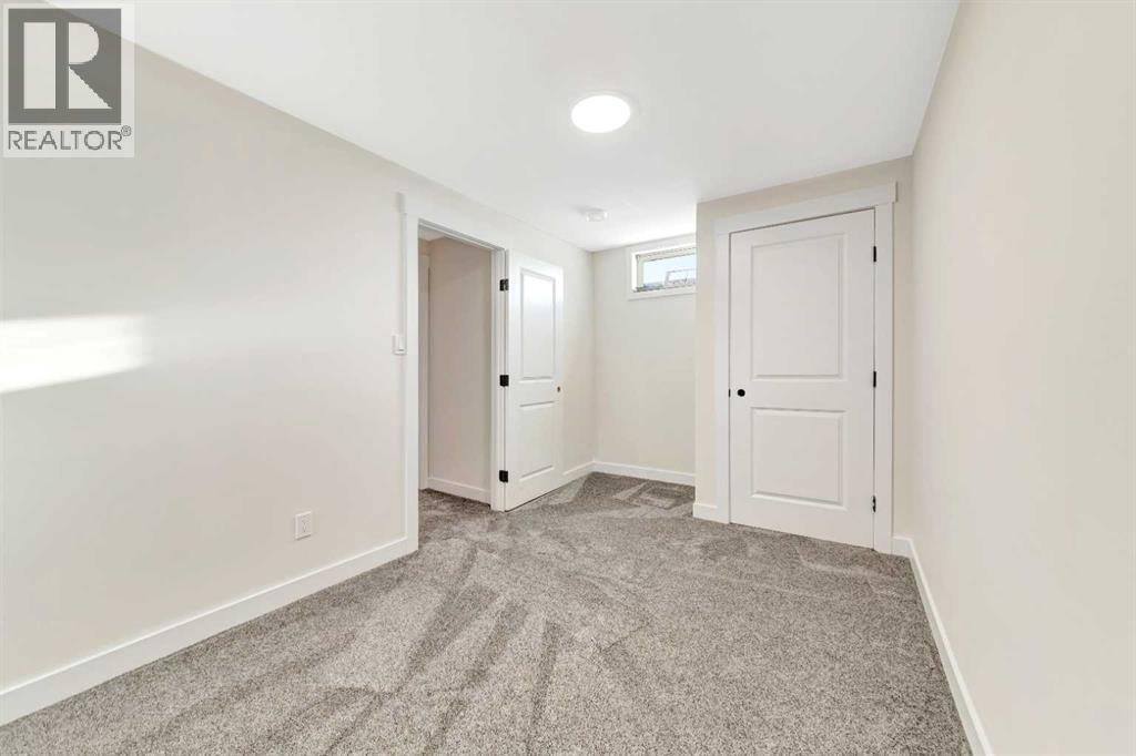 4703 37 Street, Lloydminster, Saskatchewan  S9V 0A5 - Photo 22 - A2275190