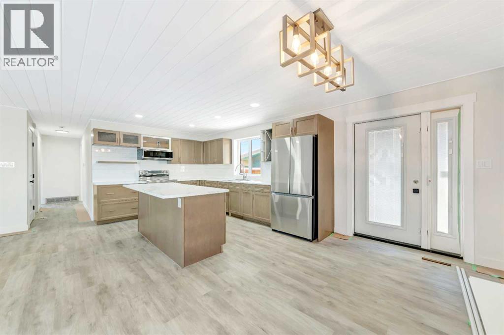 4703 37 Street, Lloydminster, Saskatchewan  S9V 0A5 - Photo 4 - A2275190