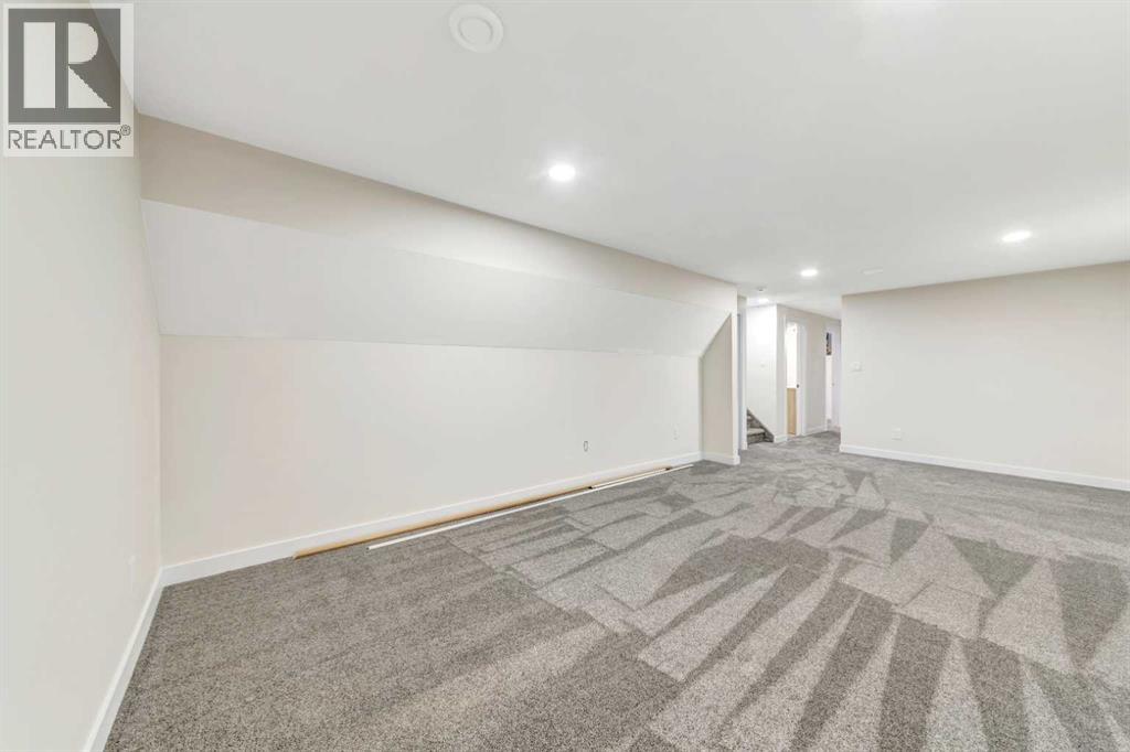 4703 37 Street, Lloydminster, Saskatchewan  S9V 0A5 - Photo 17 - A2275190