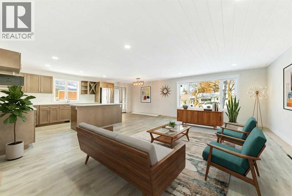 4703 37 Street, Lloydminster, Saskatchewan  S9V 0A5 - Photo 2 - A2275190