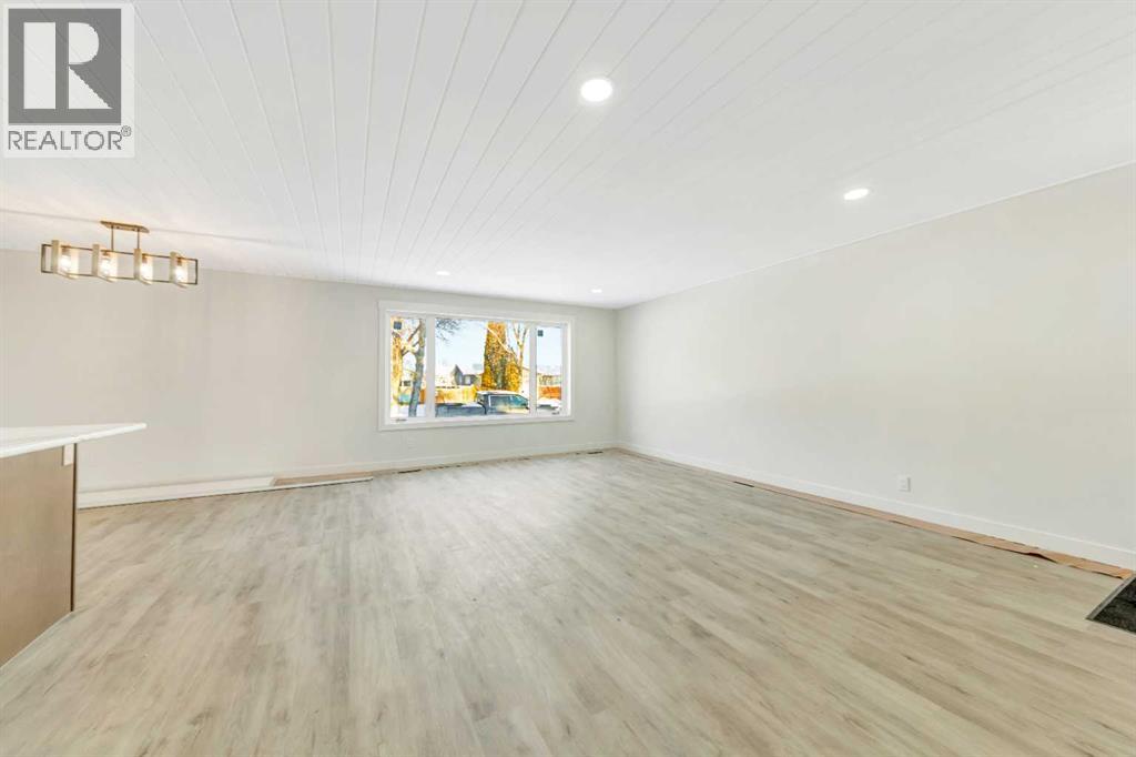 4703 37 Street, Lloydminster, Saskatchewan  S9V 0A5 - Photo 6 - A2275190