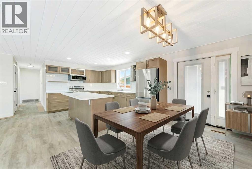 4703 37 Street, Lloydminster, Saskatchewan  S9V 0A5 - Photo 5 - A2275190