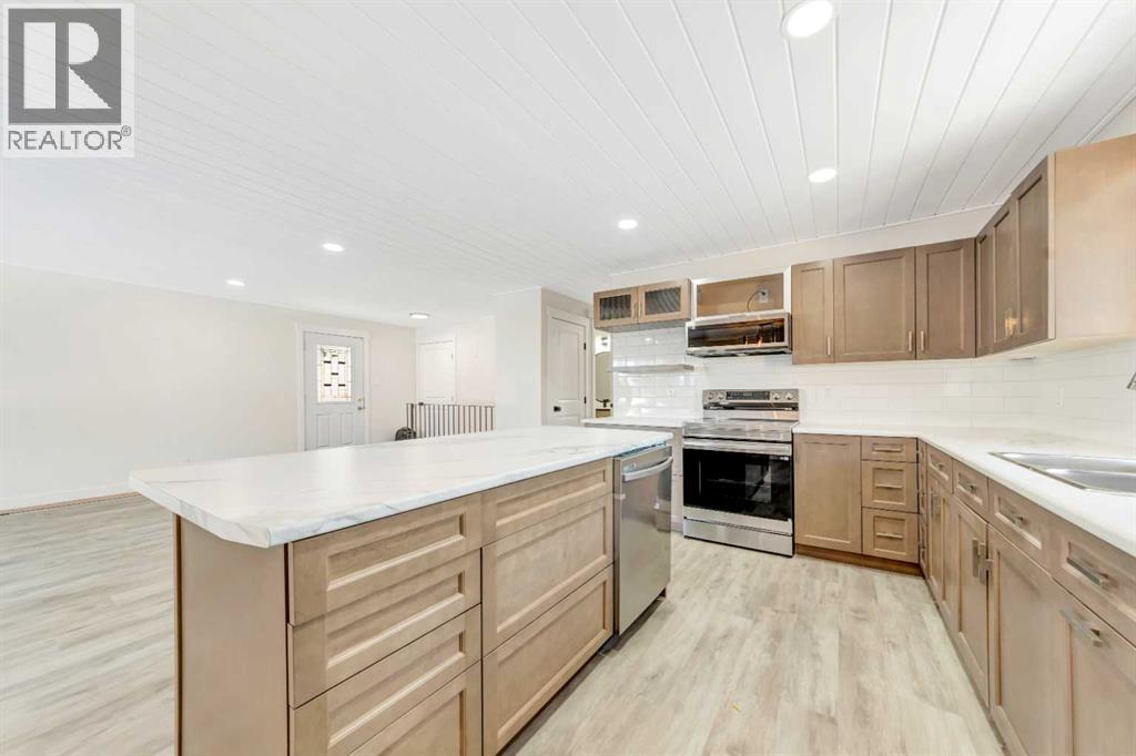 4703 37 Street, Lloydminster, Saskatchewan  S9V 0A5 - Photo 9 - A2275190