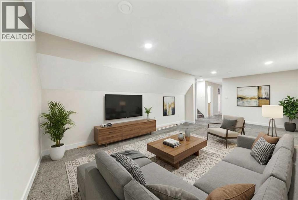 4703 37 Street, Lloydminster, Saskatchewan  S9V 0A5 - Photo 16 - A2275190