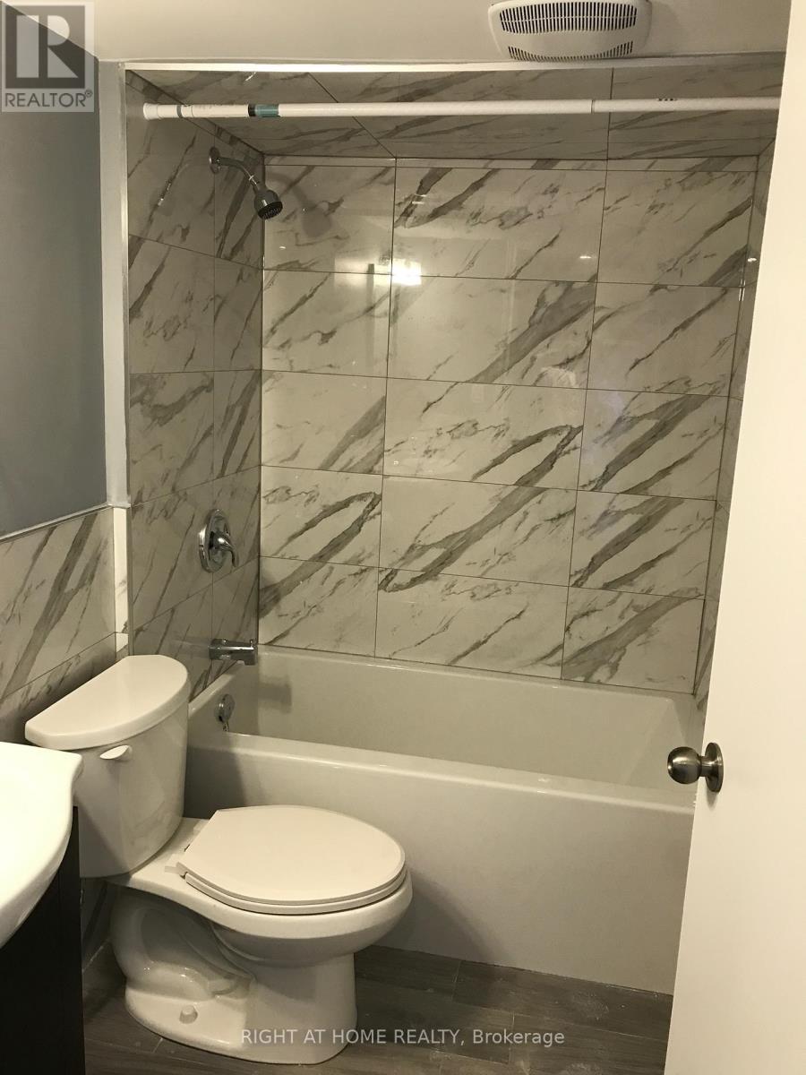 231 Albany Avenue, Toronto, Ontario  M5R 3C7 - Photo 7 - C12632472