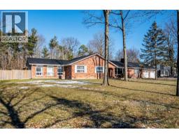 7087 RAINHAM Road, Dunnville, Ontario
