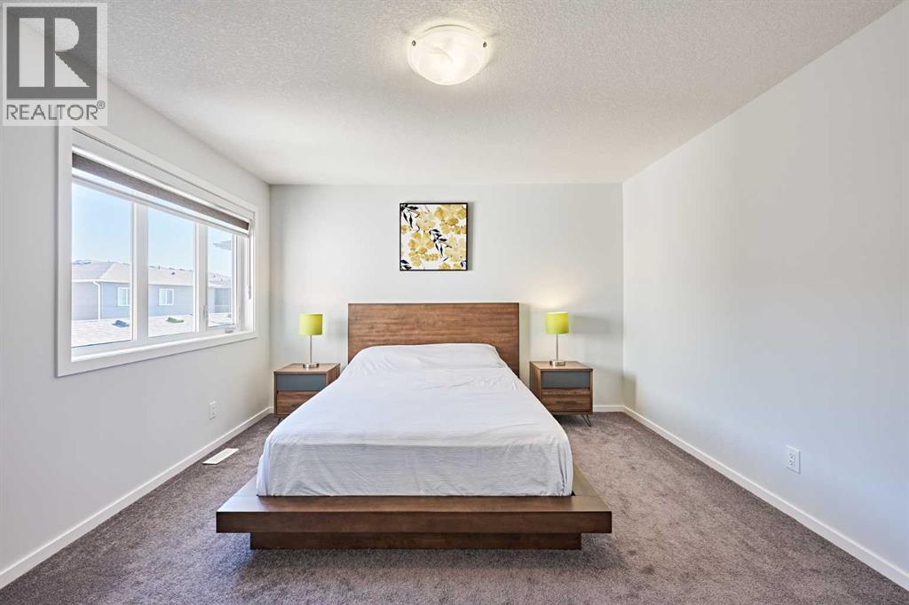 155 Carringham Road Nw, Calgary, Alberta  T3P 1V3 - Photo 21 - A2274309