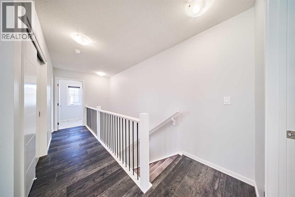 155 Carringham Road Nw, Calgary, Alberta  T3P 1V3 - Photo 19 - A2274309