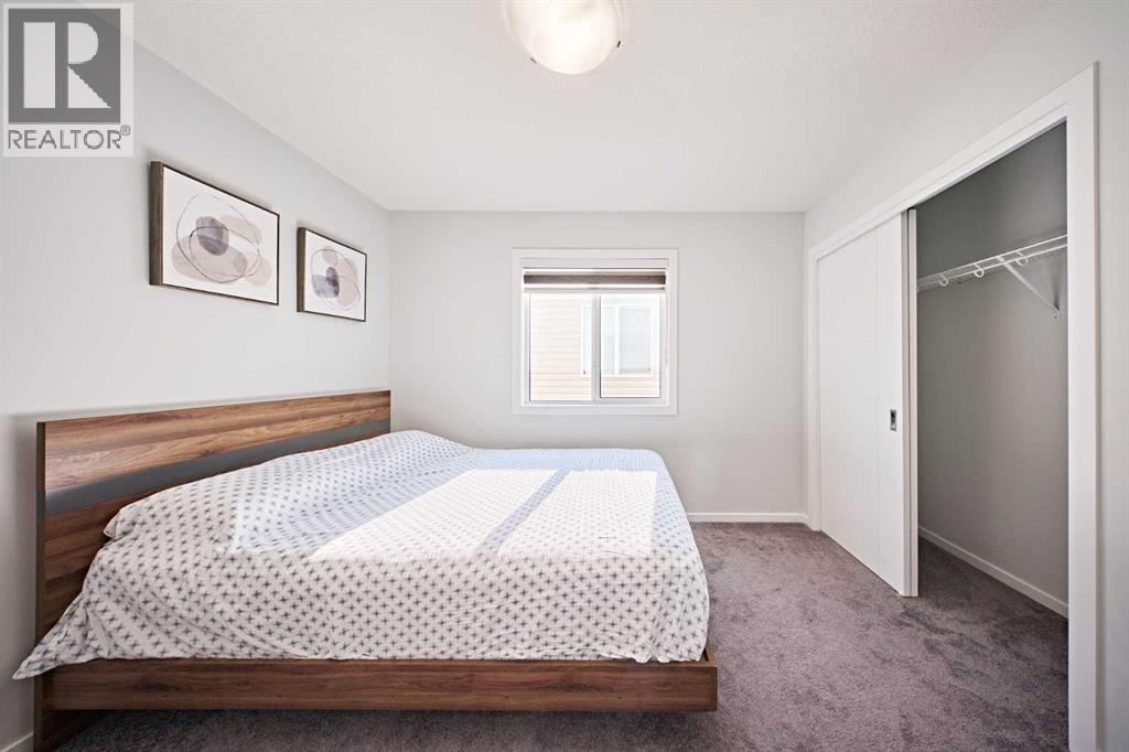 155 Carringham Road Nw, Calgary, Alberta  T3P 1V3 - Photo 27 - A2274309