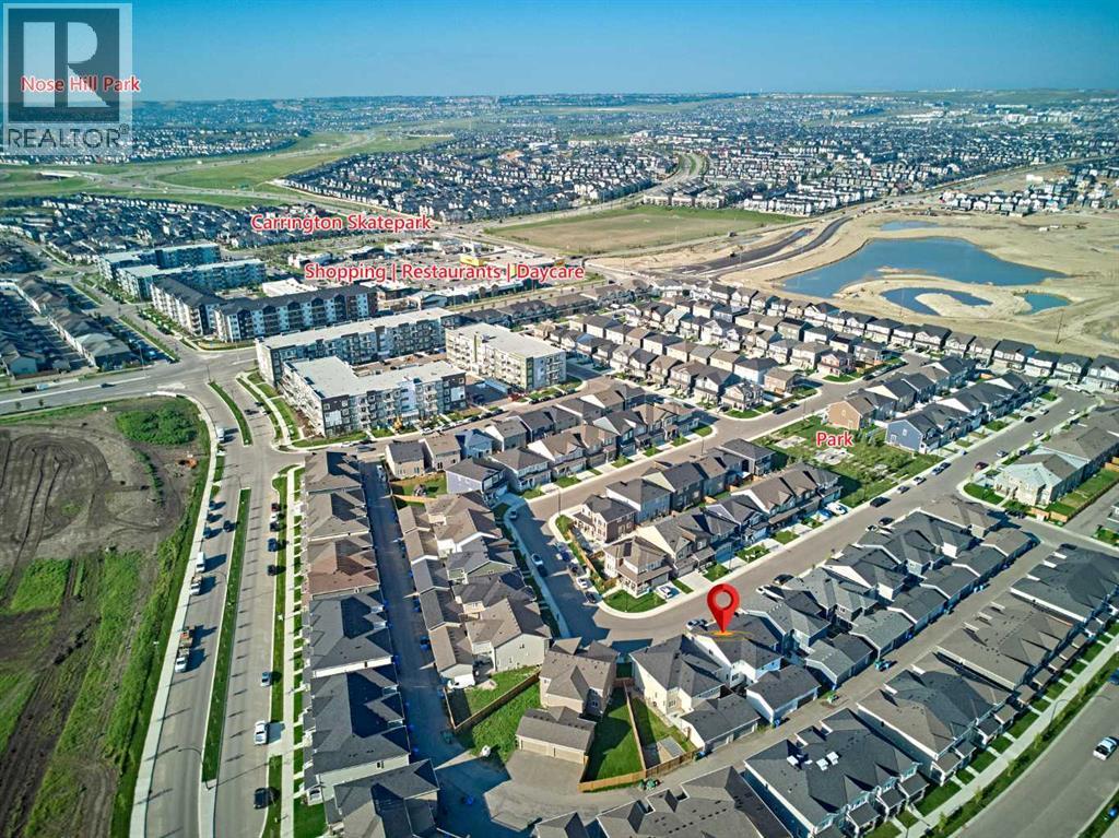 155 Carringham Road Nw, Calgary, Alberta  T3P 1V3 - Photo 41 - A2274309