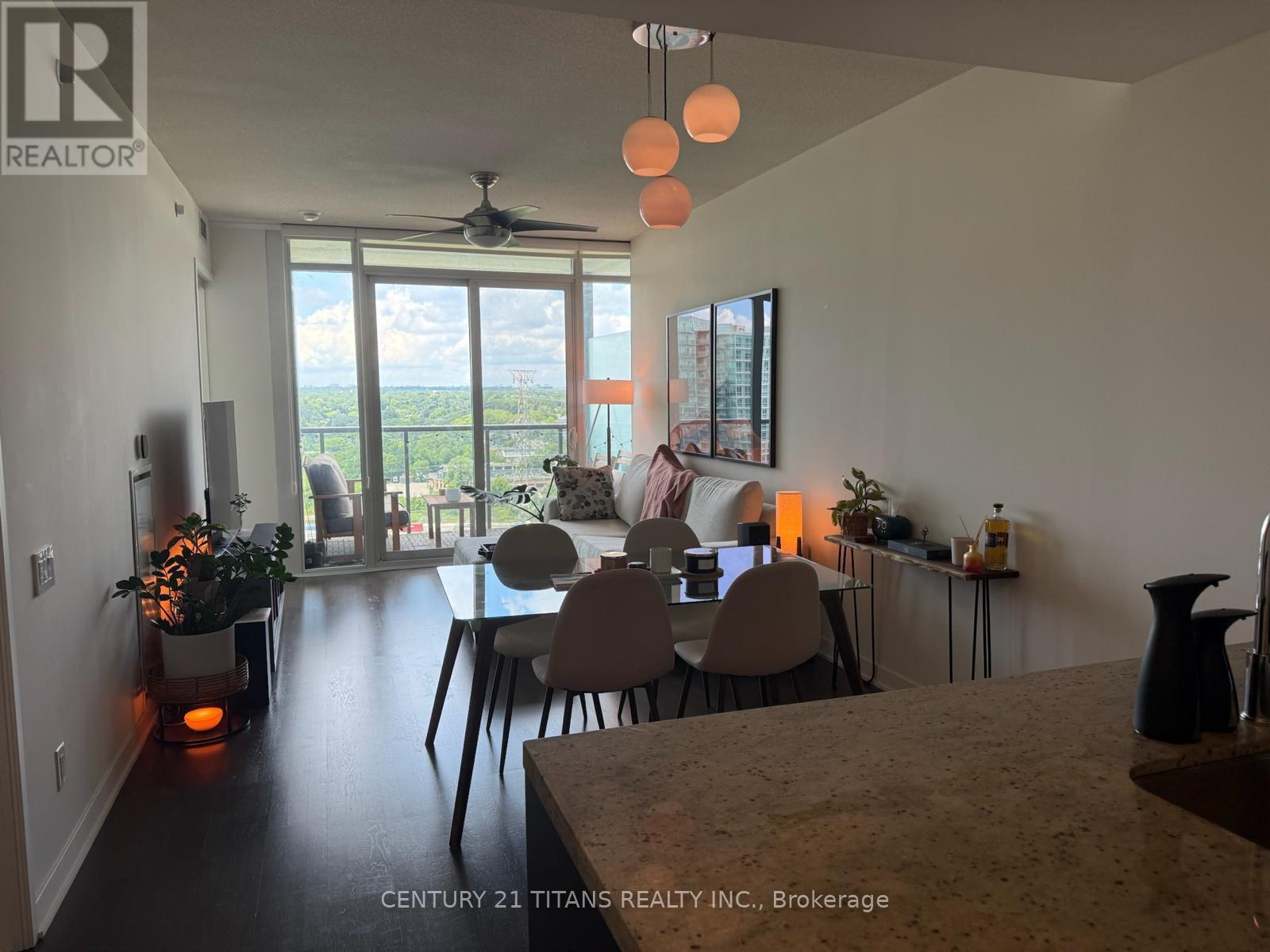 2015 - 88 Park Lawn Road, Toronto, Ontario  M8Y 0B5 - Photo 26 - W12632424