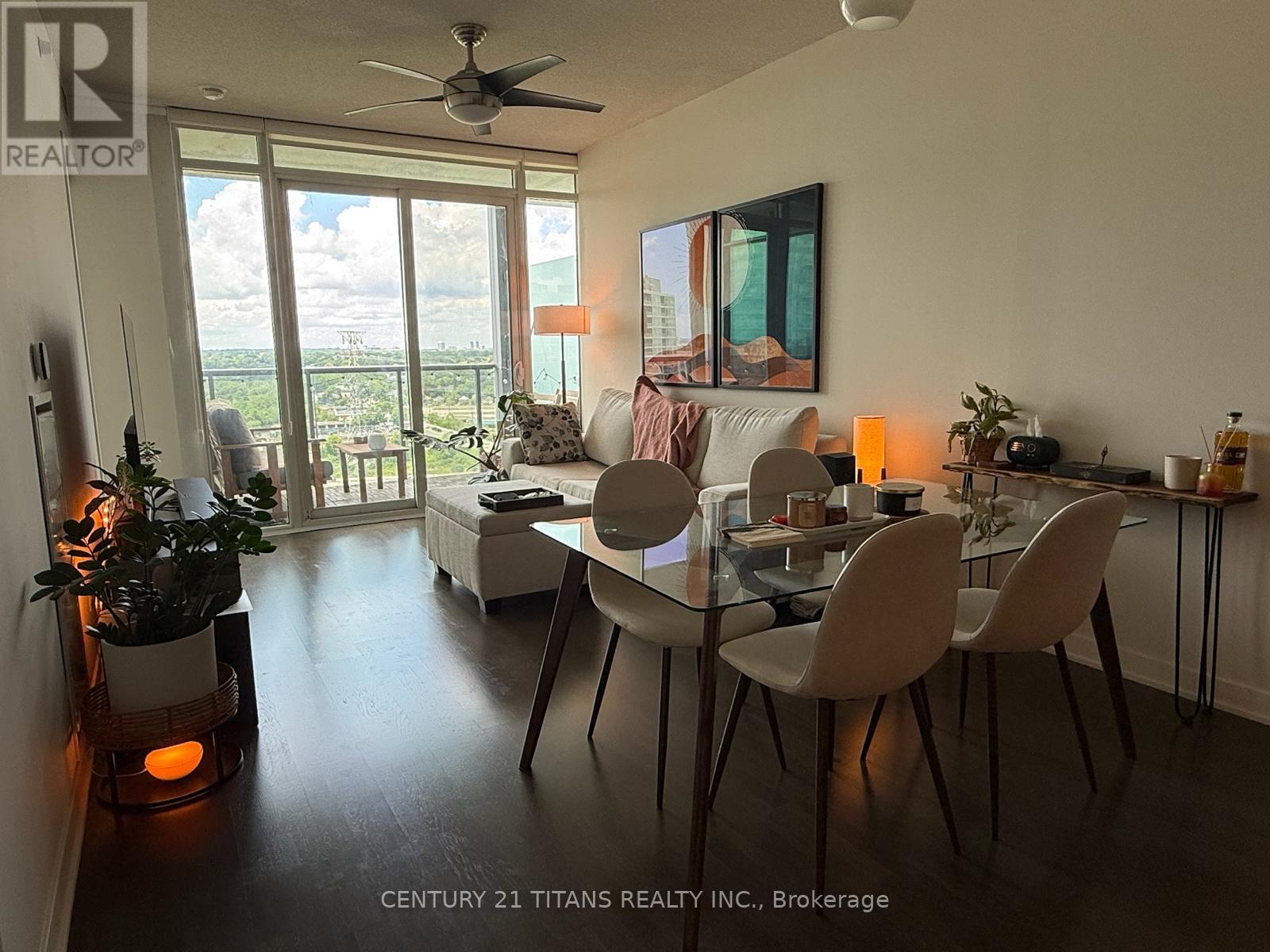 2015 - 88 Park Lawn Road, Toronto, Ontario  M8Y 0B5 - Photo 25 - W12632424