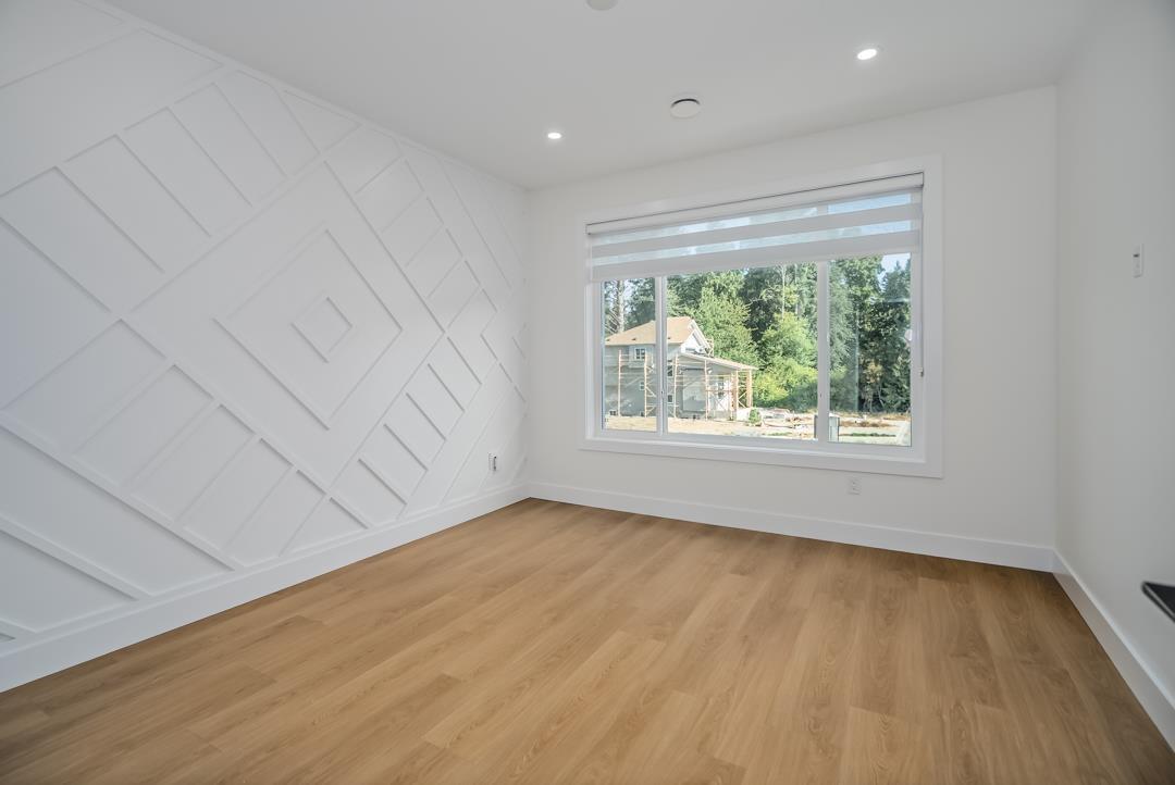 16935 0a Avenue, Surrey, British Columbia  V3Z 9N8 - Photo 12 - R3073808