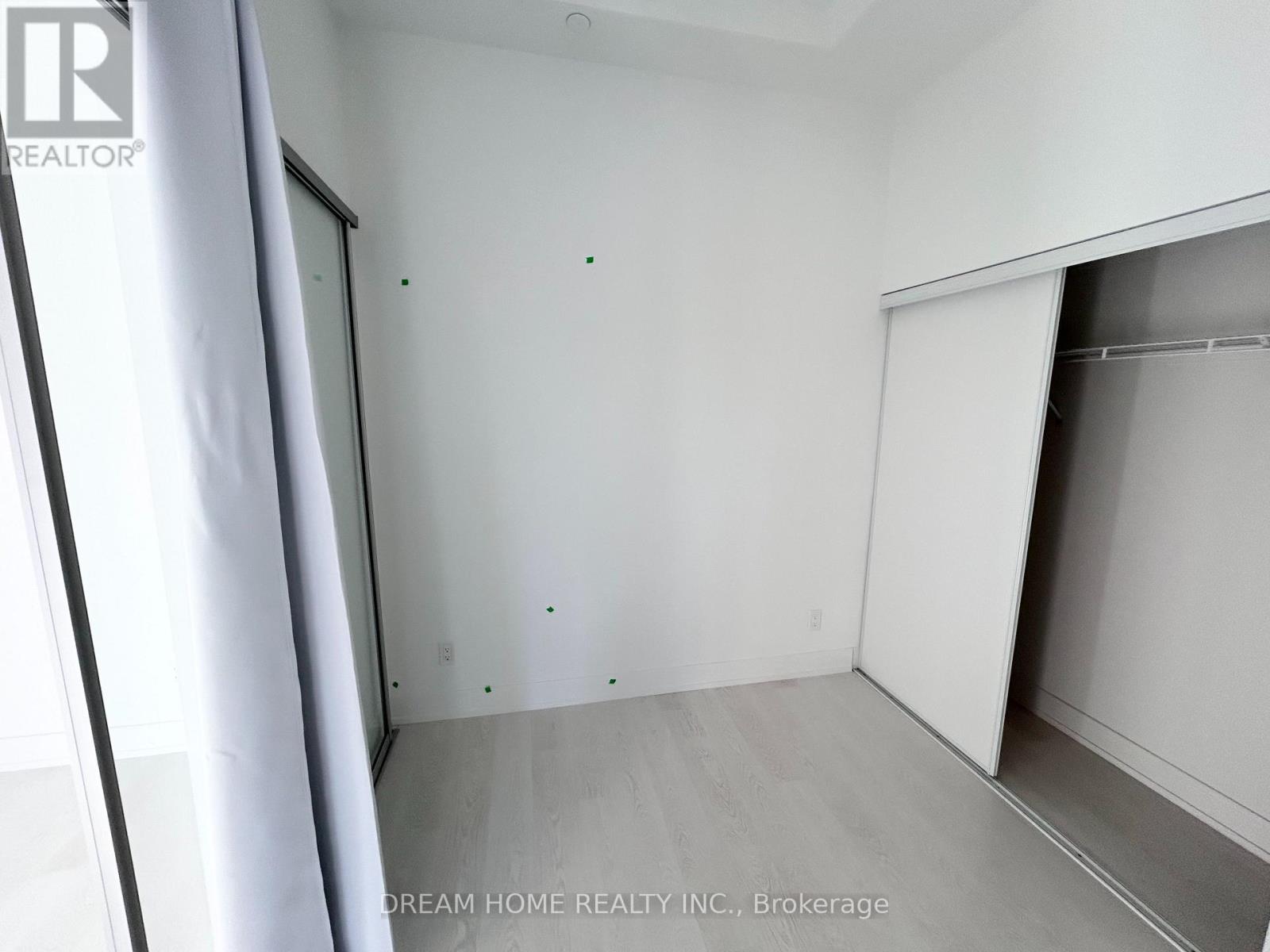 715 - 308 Jarvis Street, Toronto, Ontario  M5B 0E3 - Photo 14 - C12593674