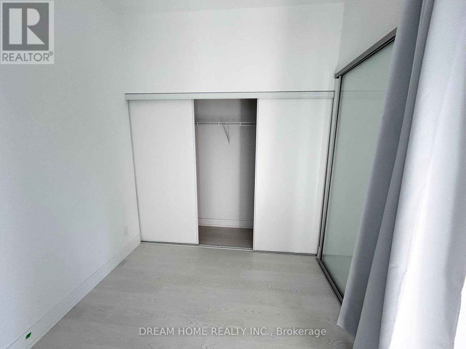 715 - 308 Jarvis Street, Toronto, Ontario  M5B 0E3 - Photo 13 - C12593674