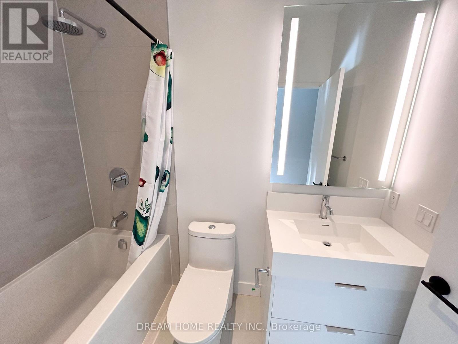 715 - 308 Jarvis Street, Toronto, Ontario  M5B 0E3 - Photo 17 - C12593674