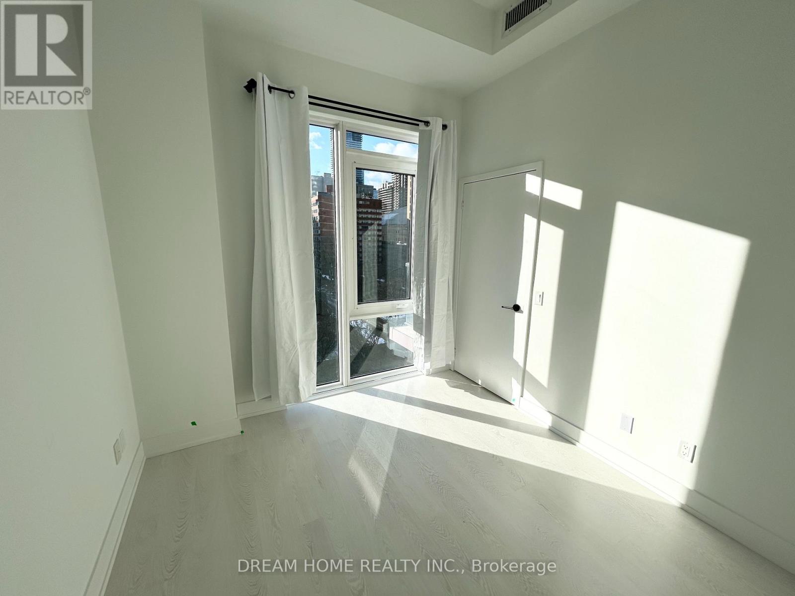 715 - 308 Jarvis Street, Toronto, Ontario  M5B 0E3 - Photo 7 - C12593674