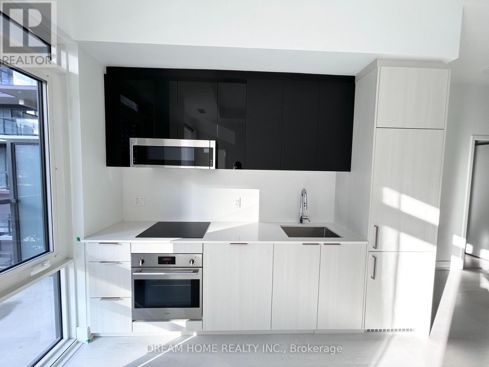 715 - 308 Jarvis Street, Toronto, Ontario  M5B 0E3 - Photo 3 - C12593674