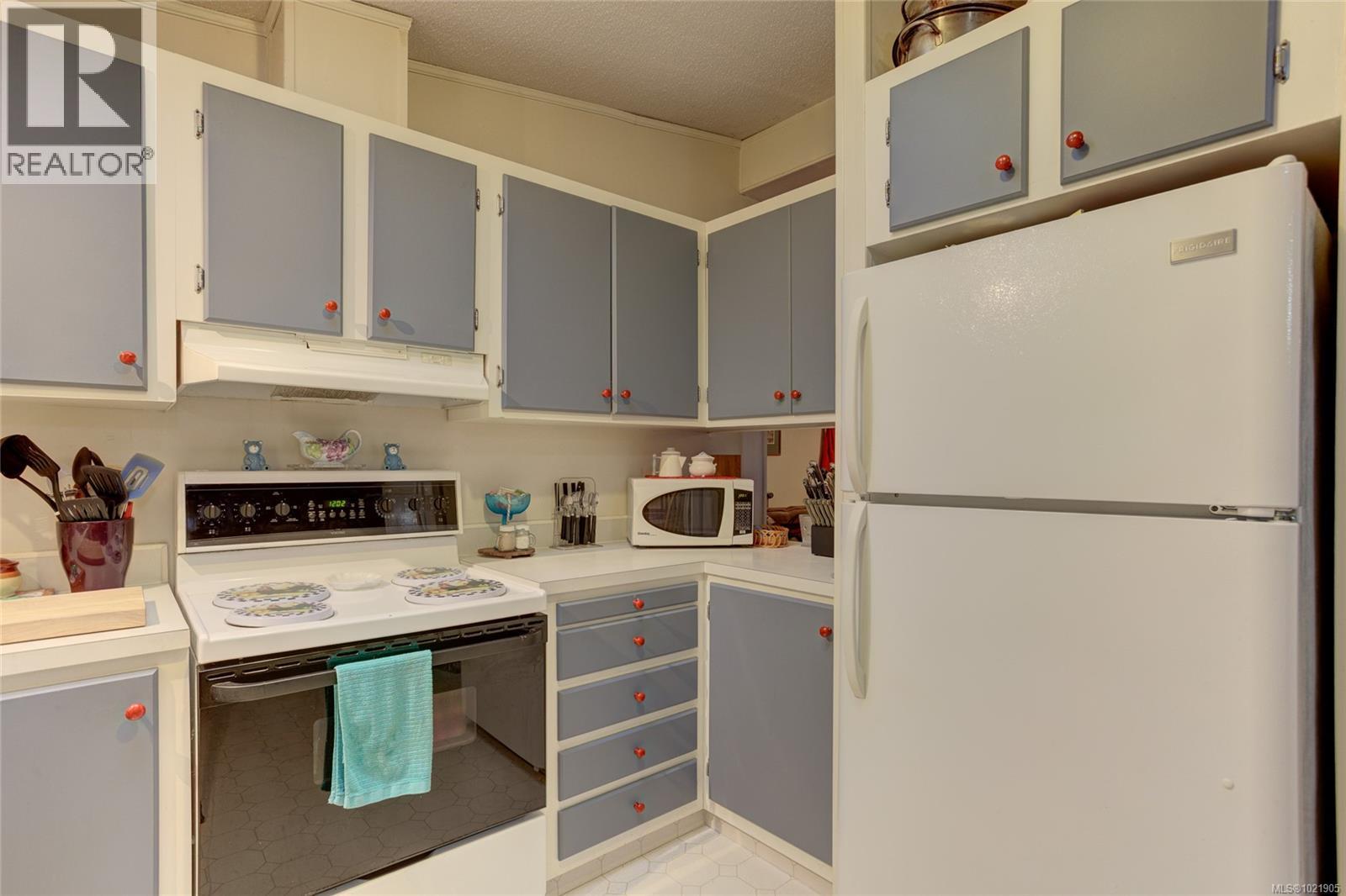 300 Lake Park Rd, Lake Cowichan, British Columbia V0R 2G0 - Photo 14 - 1021905