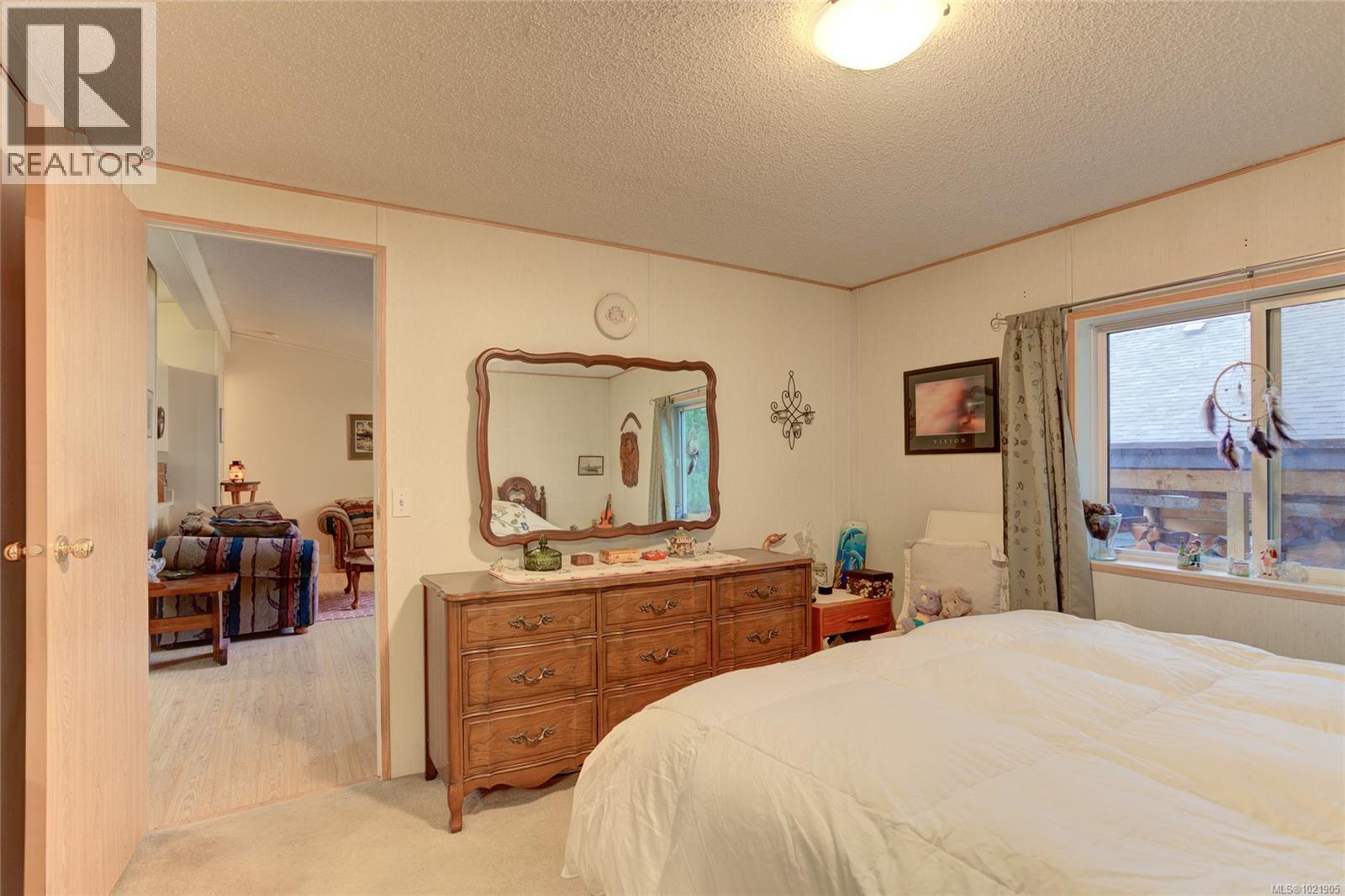 300 Lake Park Rd, Lake Cowichan, British Columbia V0R 2G0 - Photo 20 - 1021905