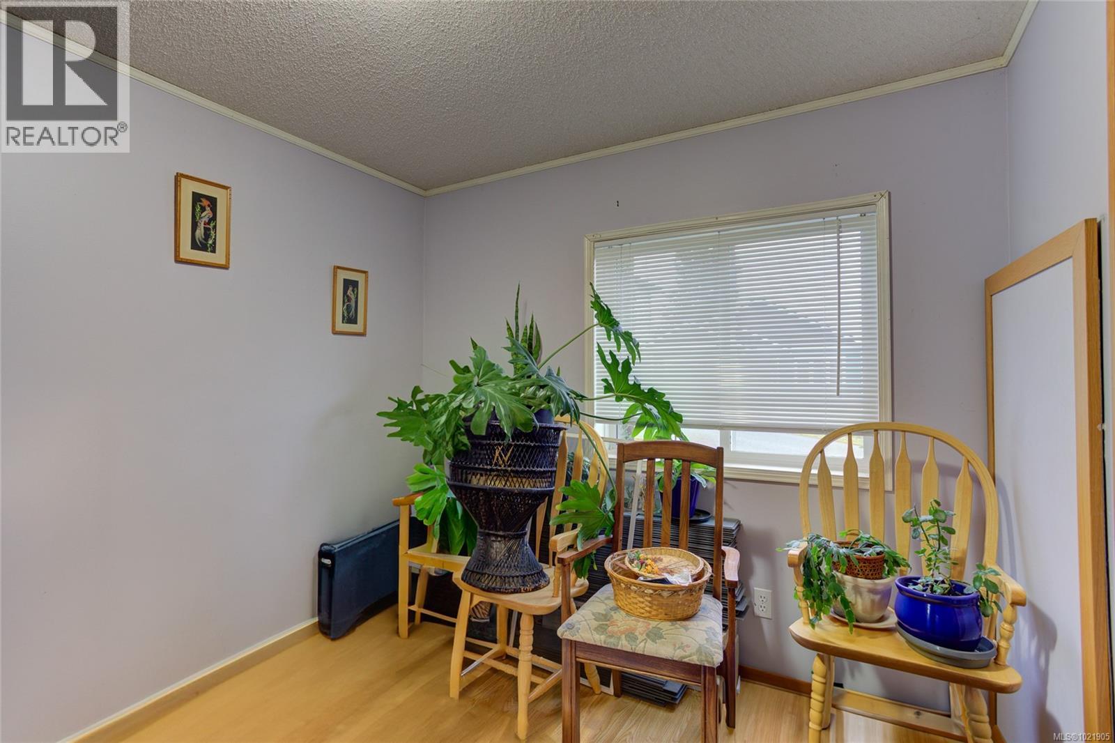 300 Lake Park Rd, Lake Cowichan, British Columbia V0R 2G0 - Photo 23 - 1021905