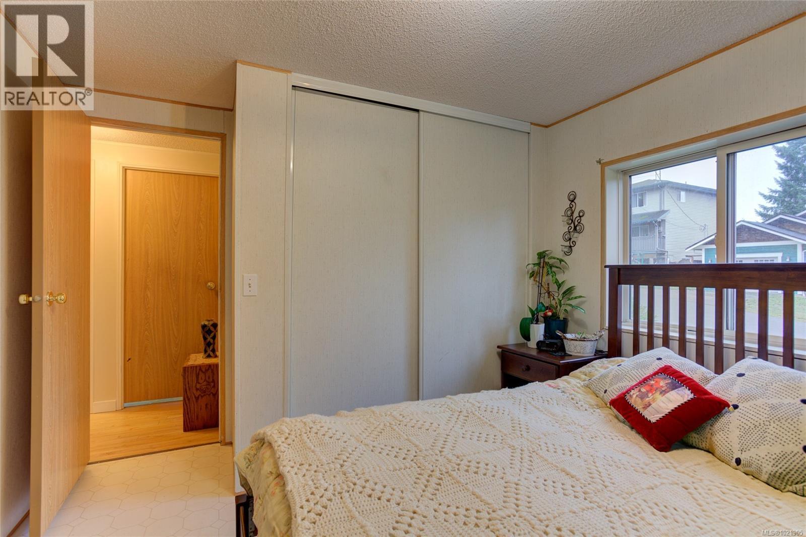 300 Lake Park Rd, Lake Cowichan, British Columbia V0R 2G0 - Photo 26 - 1021905