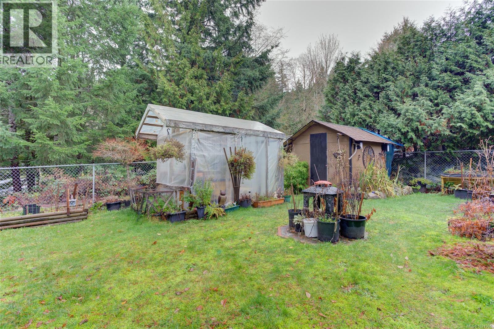 300 Lake Park Rd, Lake Cowichan, British Columbia V0R 2G0 - Photo 32 - 1021905