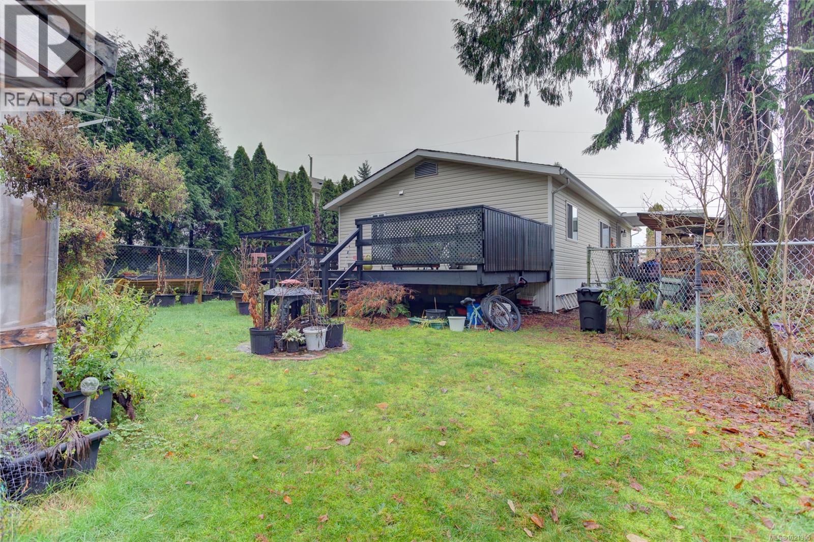 300 Lake Park Rd, Lake Cowichan, British Columbia V0R 2G0 - Photo 33 - 1021905
