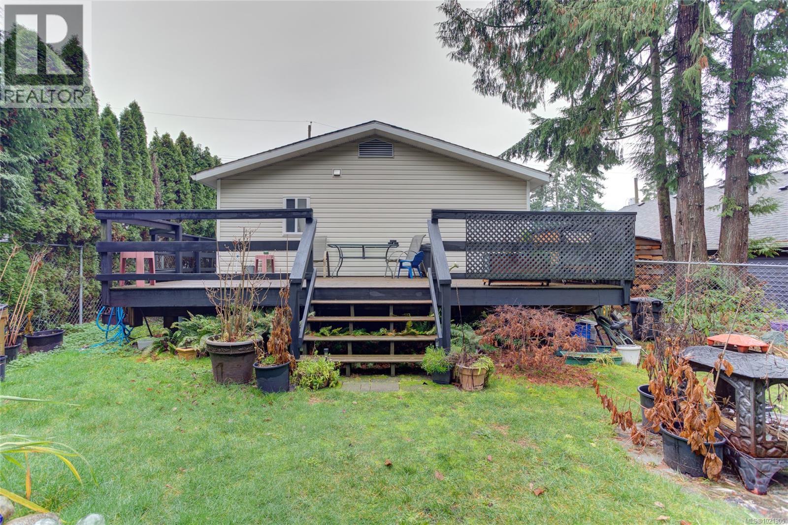 300 Lake Park Rd, Lake Cowichan, British Columbia V0R 2G0 - Photo 34 - 1021905