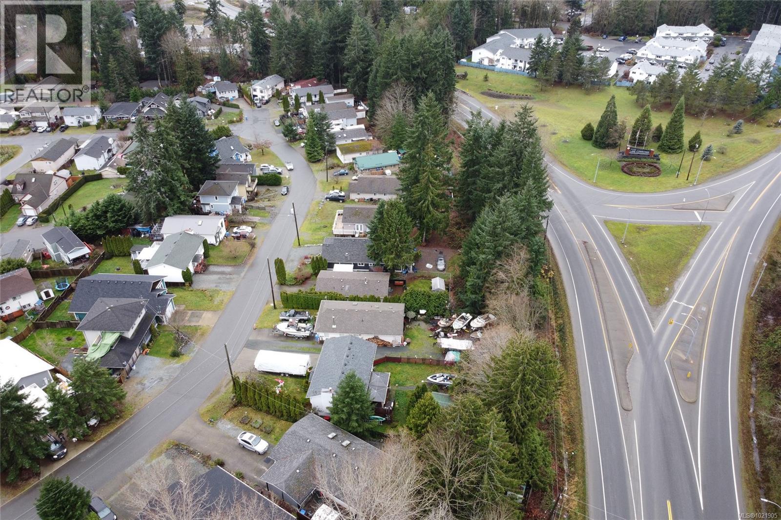 300 Lake Park Rd, Lake Cowichan, British Columbia V0R 2G0 - Photo 44 - 1021905