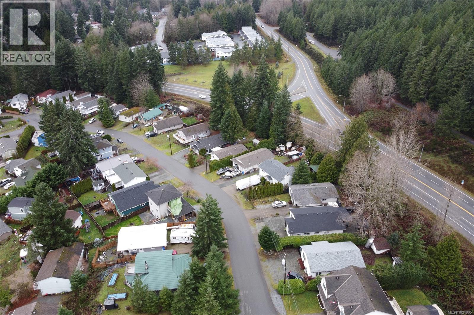 300 Lake Park Rd, Lake Cowichan, British Columbia V0R 2G0 - Photo 45 - 1021905