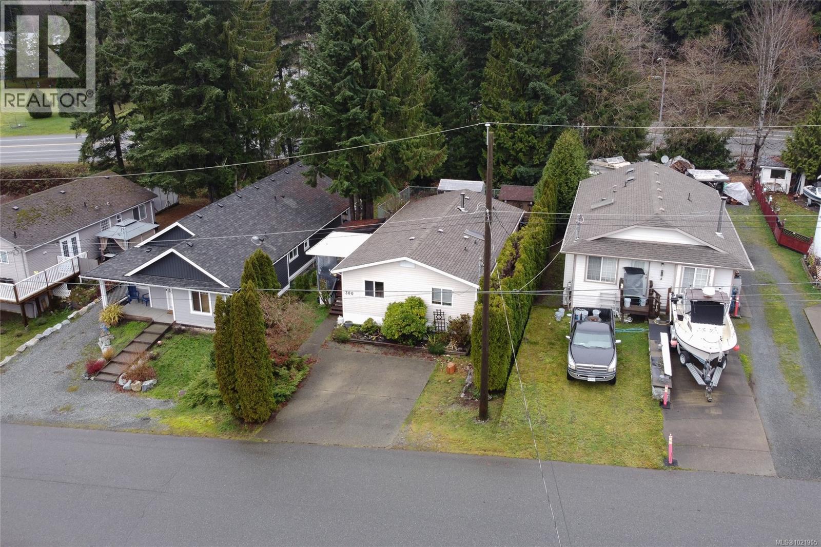 300 Lake Park Rd, Lake Cowichan, British Columbia V0R 2G0 - Photo 51 - 1021905