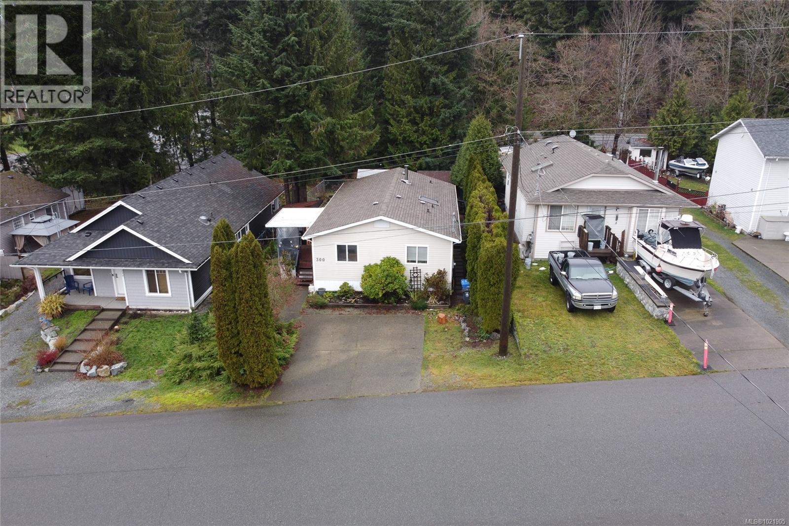 300 Lake Park Rd, Lake Cowichan, British Columbia V0R 2G0 - Photo 56 - 1021905