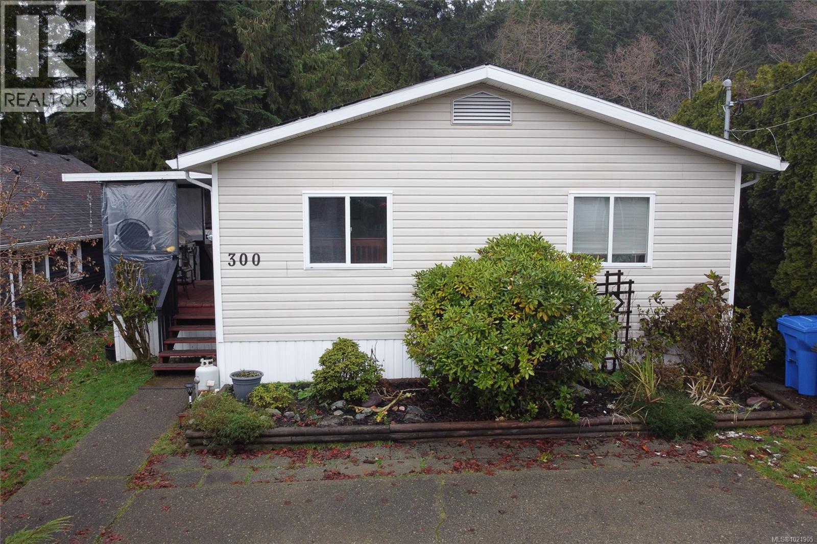 300 Lake Park Rd, Lake Cowichan, British Columbia V0R 2G0 - Photo 59 - 1021905