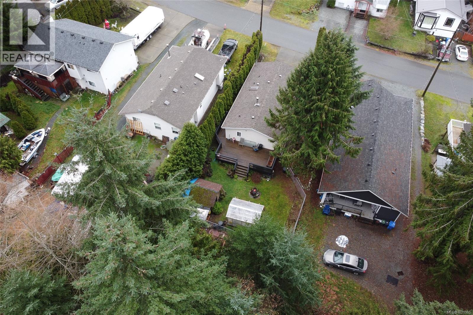 300 Lake Park Rd, Lake Cowichan, British Columbia V0R 2G0 - Photo 66 - 1021905