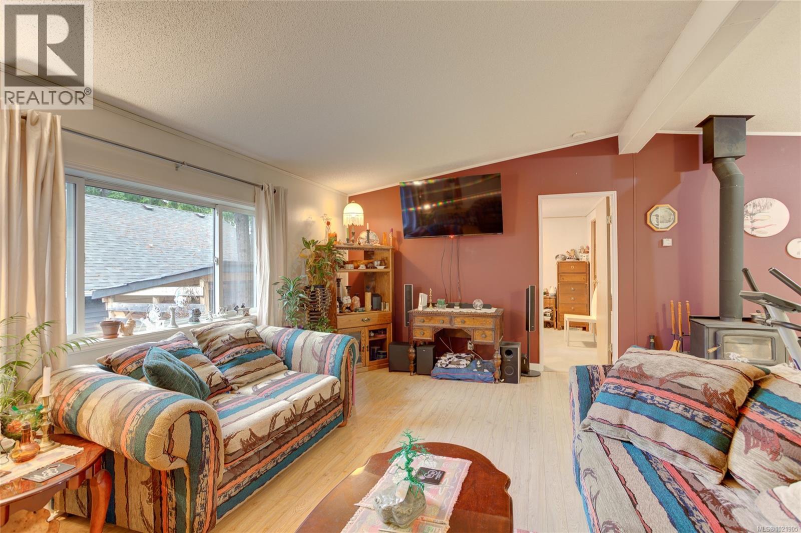 300 Lake Park Rd, Lake Cowichan, British Columbia V0R 2G0 - Photo 7 - 1021905