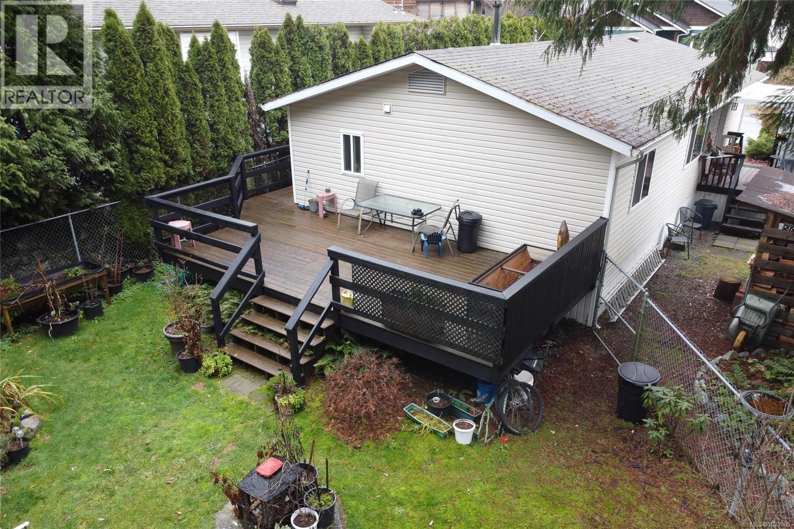 300 Lake Park Rd, Lake Cowichan, British Columbia V0R 2G0 - Photo 70 - 1021905