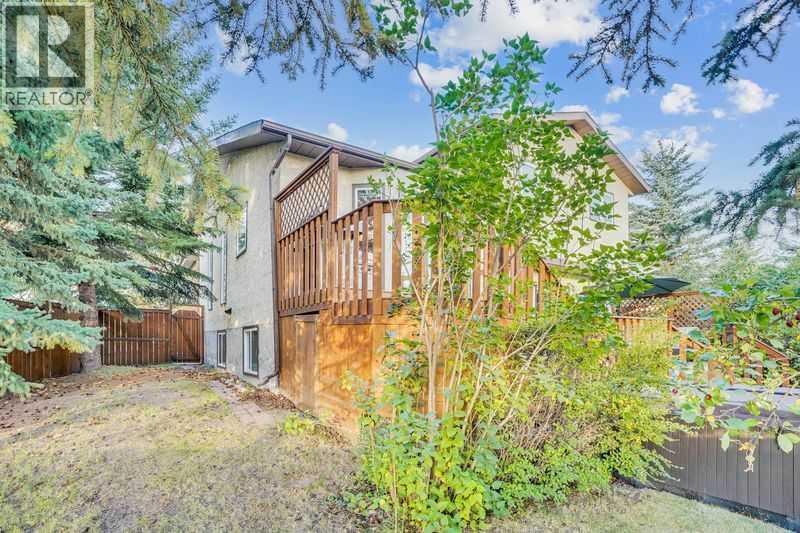 229 Wood Valley Place Sw, Calgary, Alberta  T2W 5X4 - Photo 35 - A2261875