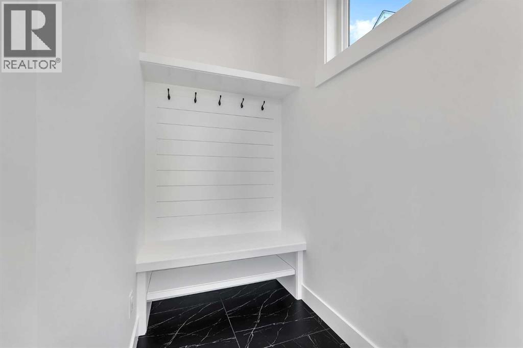 452 22 Avenue Ne, Calgary, Alberta  T2E 1T7 - Photo 18 - A2274132