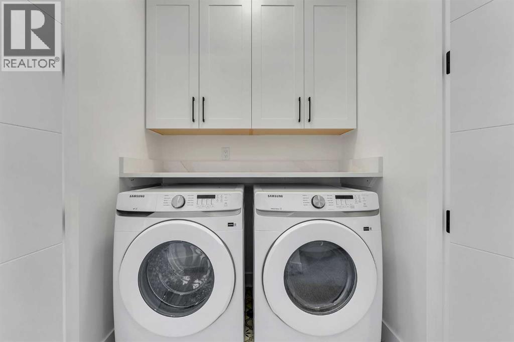 452 22 Avenue Ne, Calgary, Alberta  T2E 1T7 - Photo 27 - A2274132