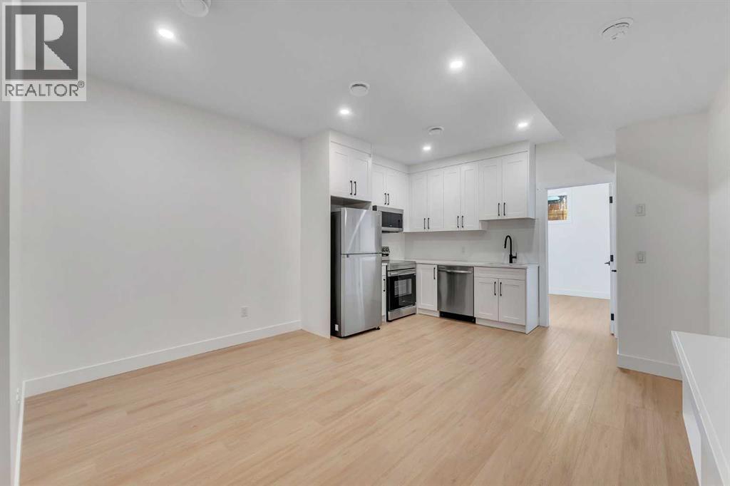 452 22 Avenue Ne, Calgary, Alberta  T2E 1T7 - Photo 36 - A2274132